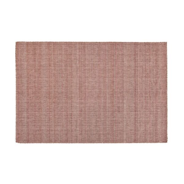 Tapis Hay Haze - Tapis 140 x 200 cm