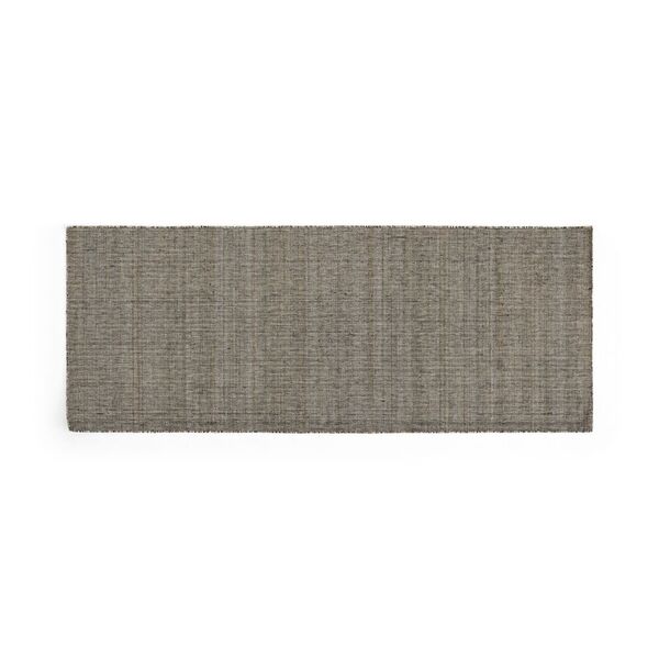 Haze Rug - Tapis 80 x 200 cm