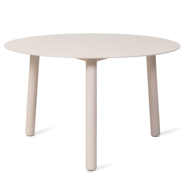 LILO COFFEE TABLE - Couchtisch
