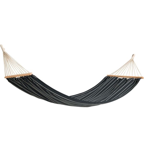 Hay Outdoor Market Hammock - Hammock