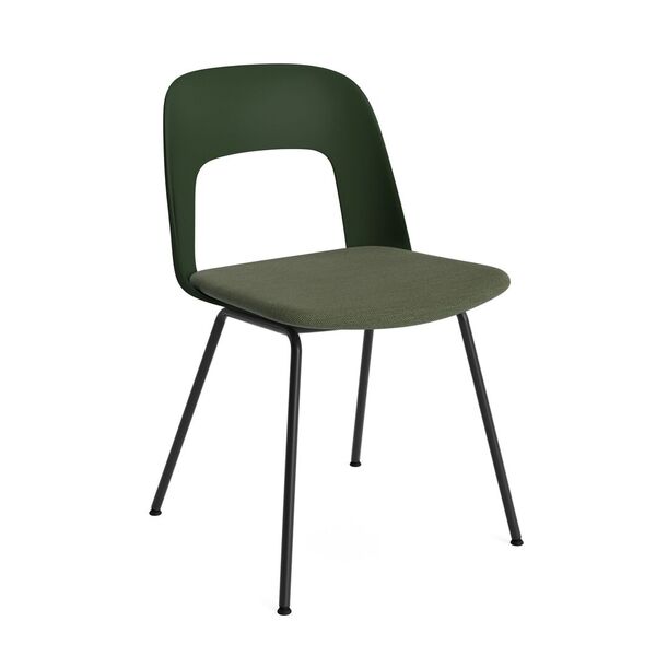 Hay Layout 113 Chair