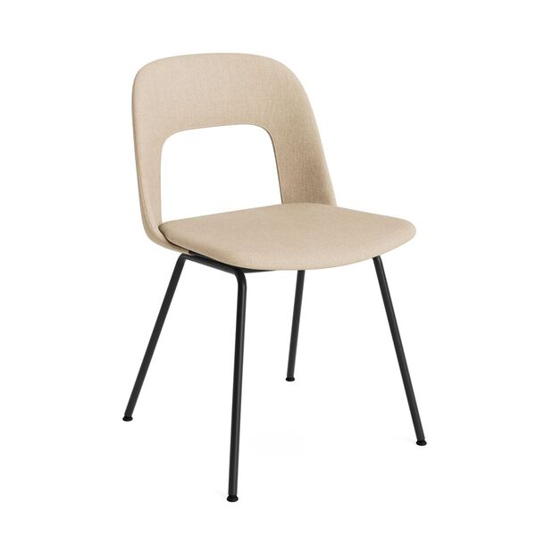 Hay Layout 114 Chair Fully Upholstered