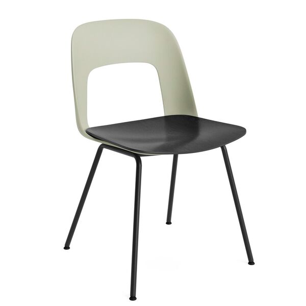 Hay Layout 112 Chair