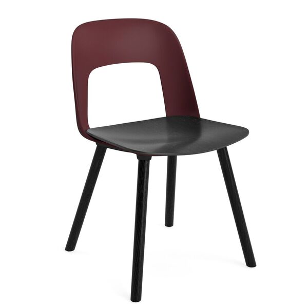 Layout 122 Chair - Stuhl