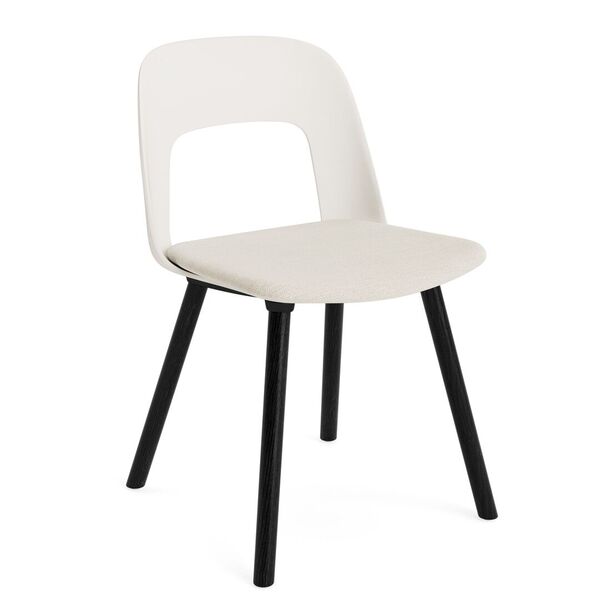 Hay Layout 123 Chair