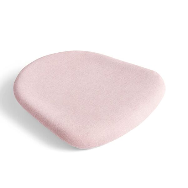 Aal Seat Cushion Low