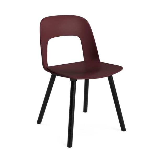 Hay Layout 121 Chair