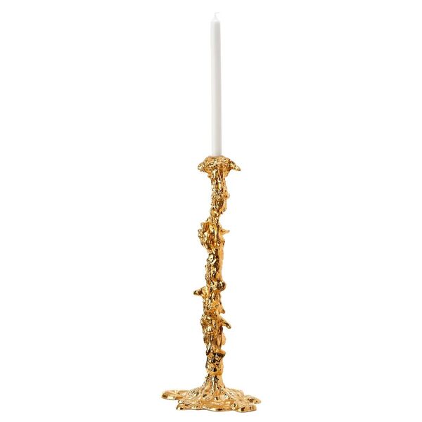 Drip Candle Holder - XXL