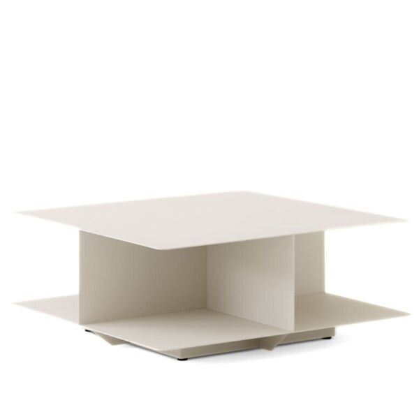 Develius Coffee Table EV3 - Couchtisch