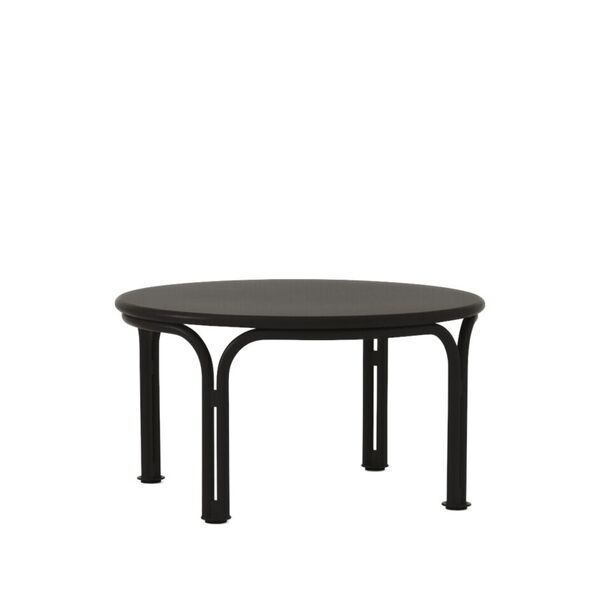 &Tradition Thorvald Outdoor Coffee Table SC108 & SC109