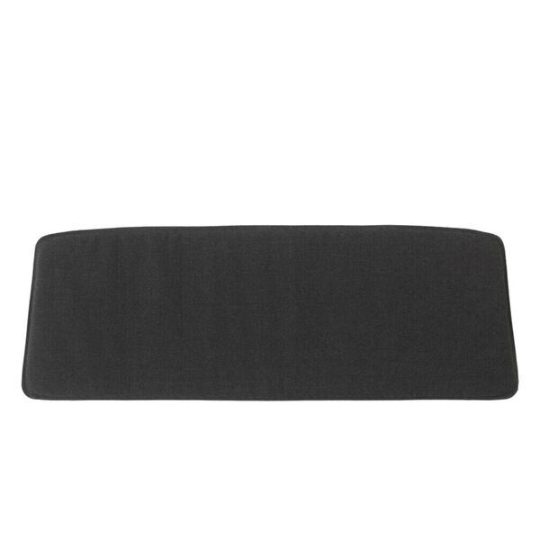 Sitzkissen für Thorvald Outdoor Dining Sitzbank SC111 von &Tradition