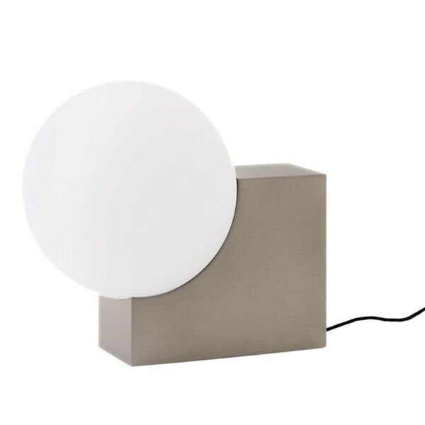 Journey Floor Lamp SHY4 - Bodenleuchte