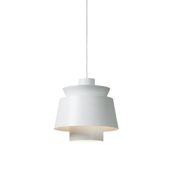 Lampe suspendue Utzon