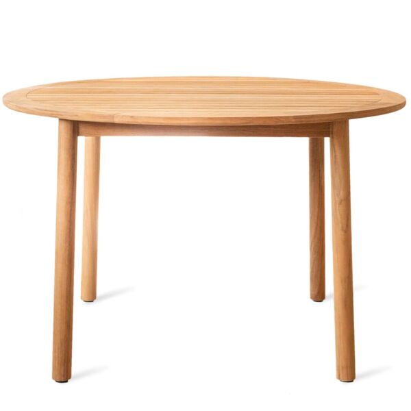 Sam Dining Table - Esstisch