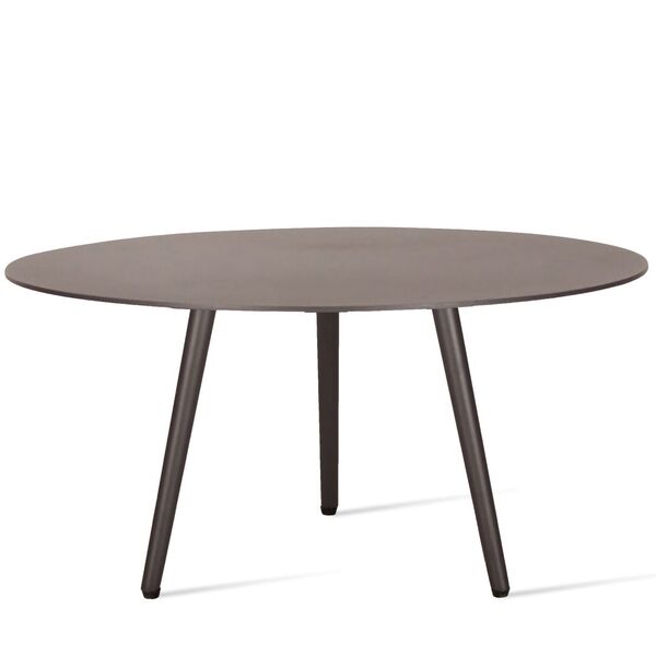 Leo Coffee Table