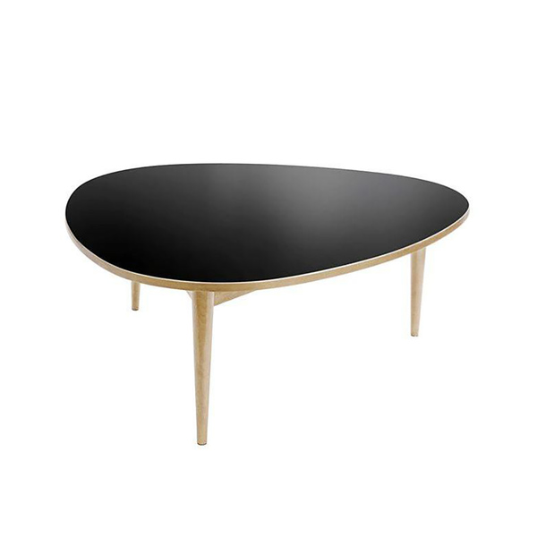 Max Bill - Table basse