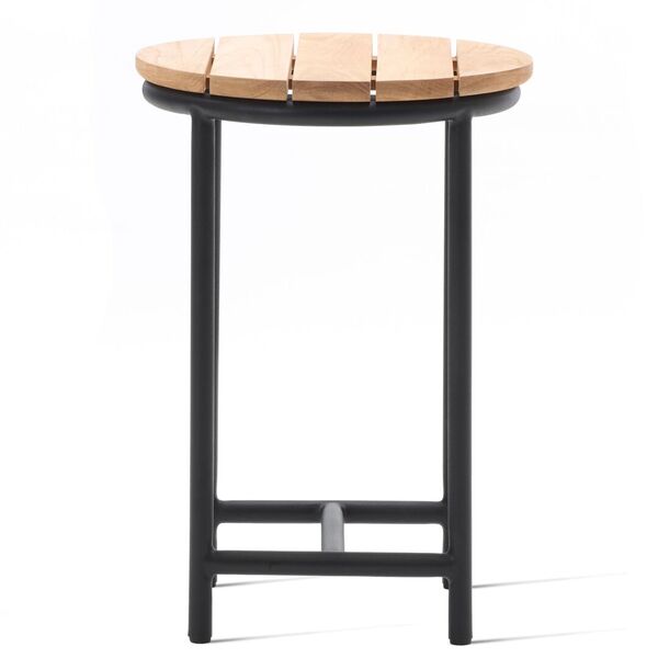 Wicked Side Table