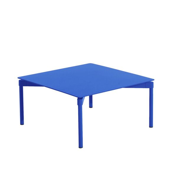 Fromme Coffee table