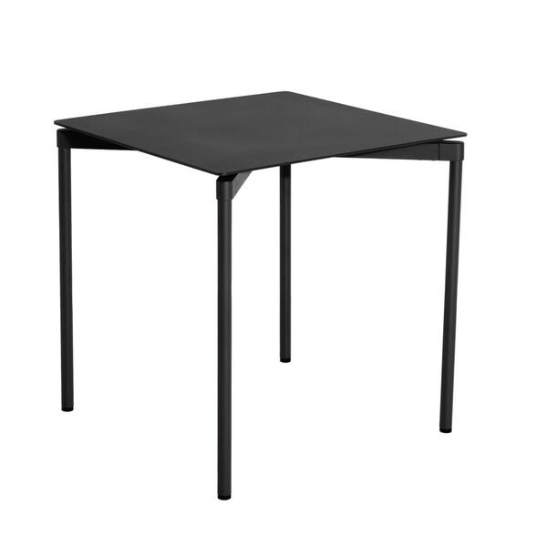 Fromme Square table