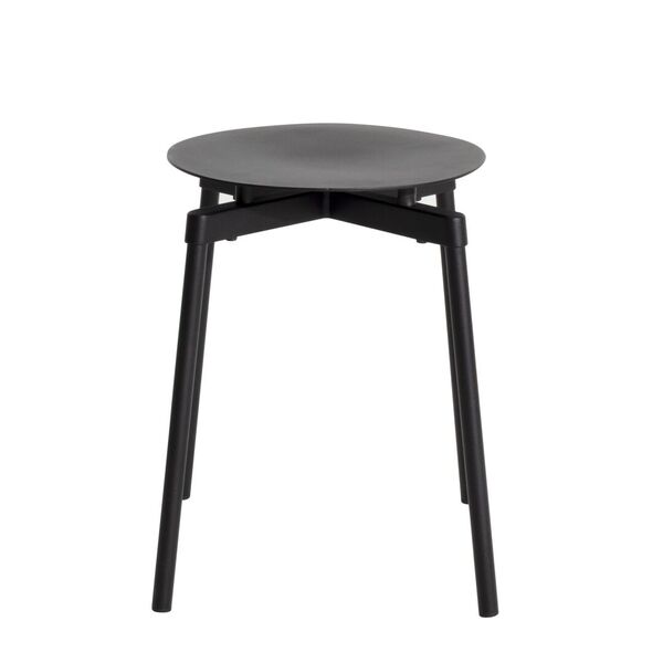 Fromme Stool