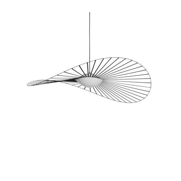 Vertigo Nova Pendant lamp