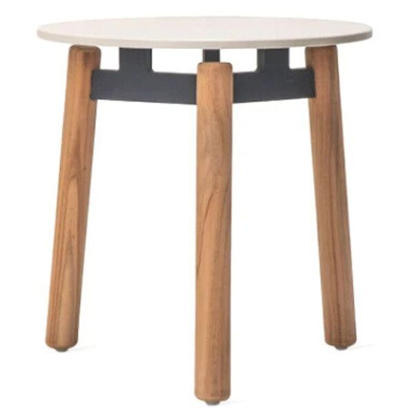 Lento Side Table