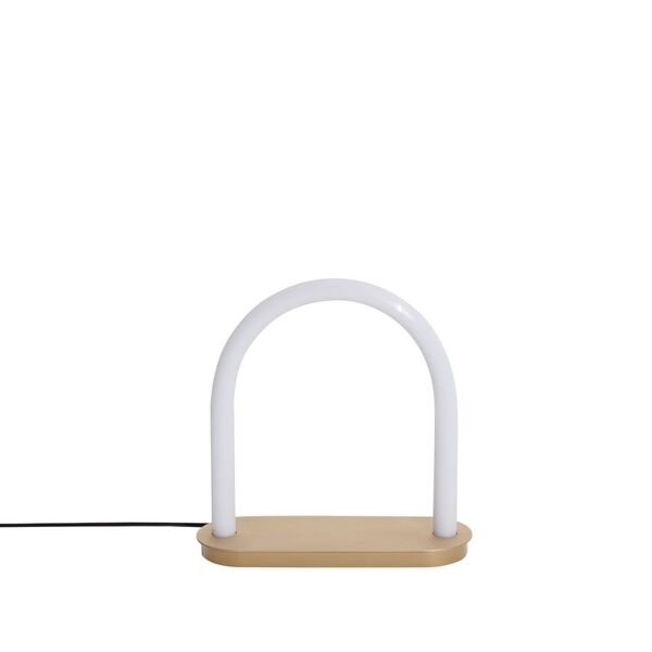 Unseen Lampe de table
