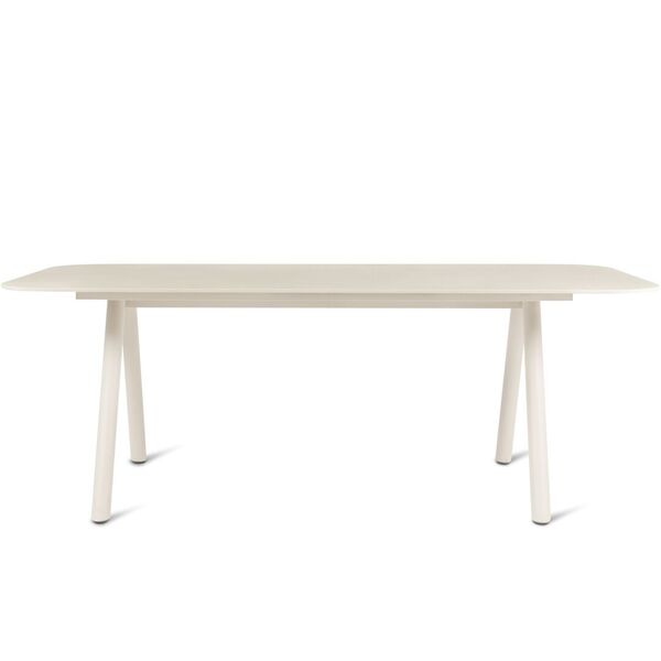 Kodo Dining Table