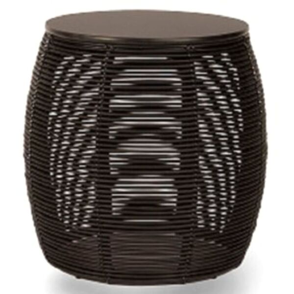 Ivo Side Table