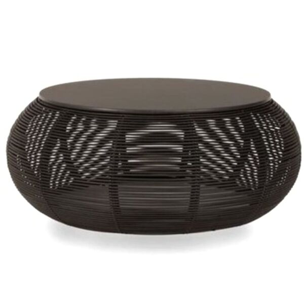 Ivo Coffee Table