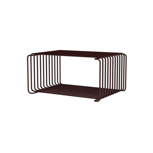 Modul Panton Wire Extended von 'Montana'