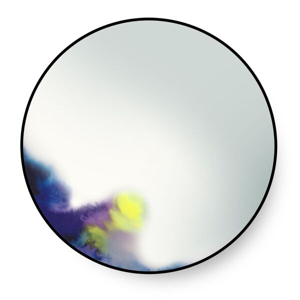 FRANCIS Wall Mirrors