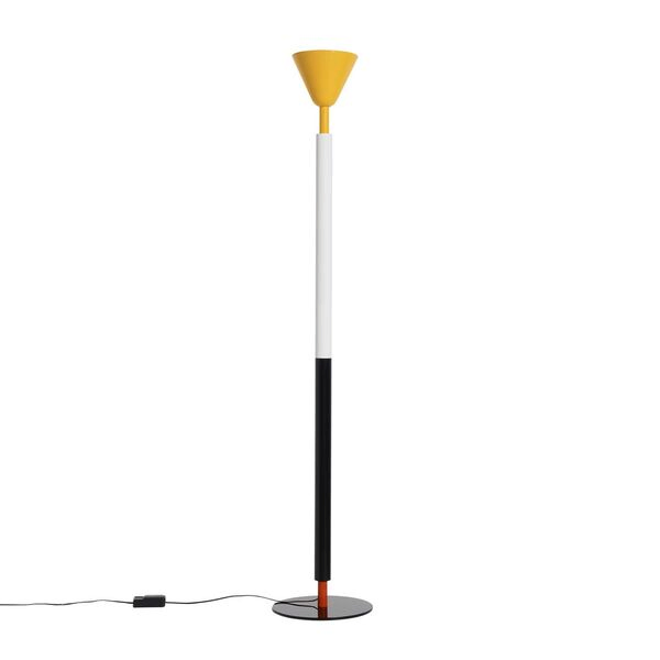 PYL - Lampadaire