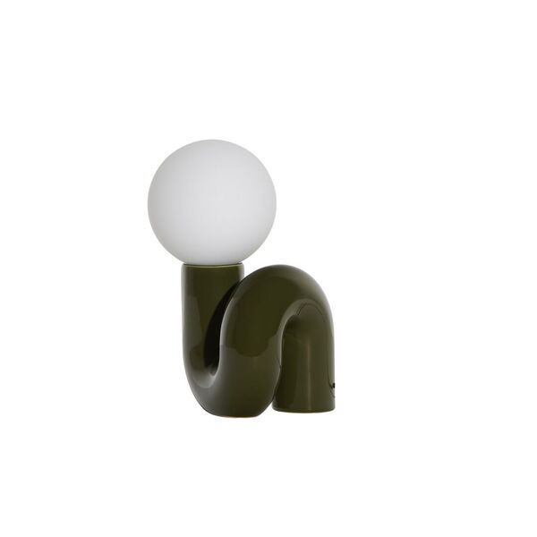 Neotenic - Lampe de table