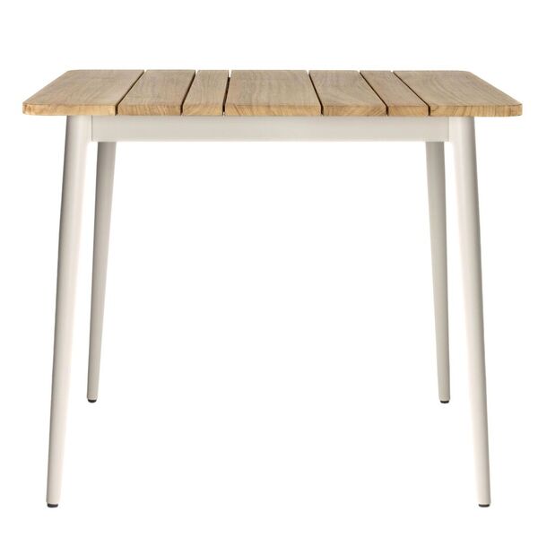 Max Dining Table