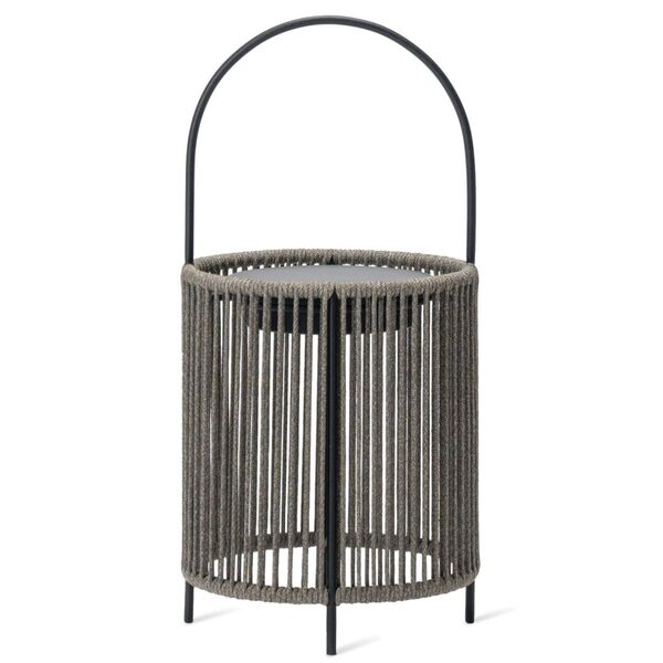 Mora Lamp
