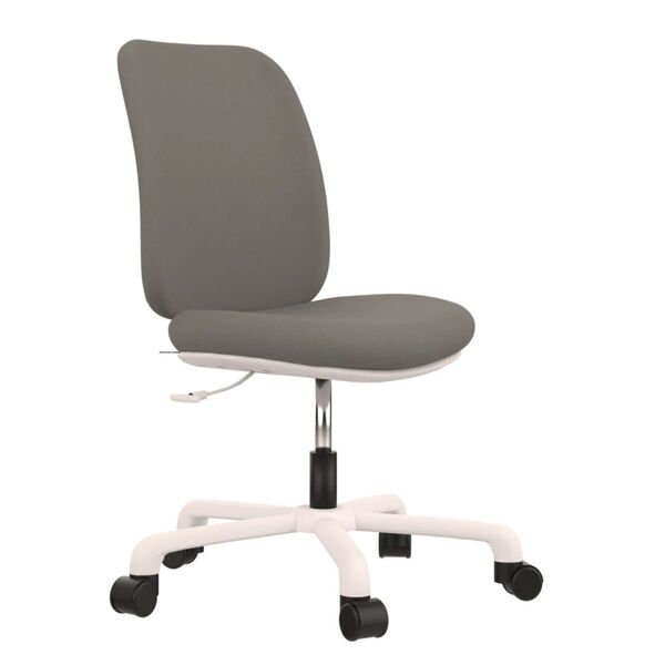 Chaise de bureau Comfort