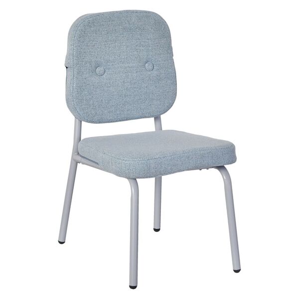 Chill - Chaise