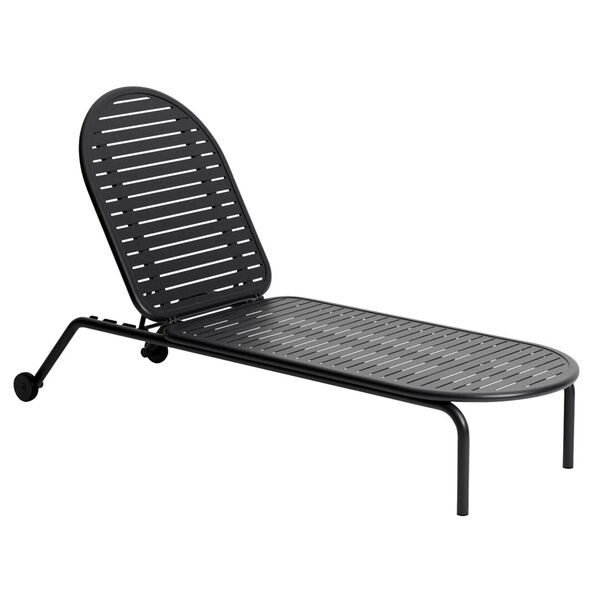 Banc solaire
