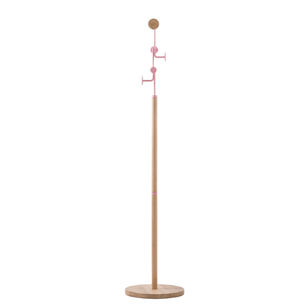 Garderobenständer Hook