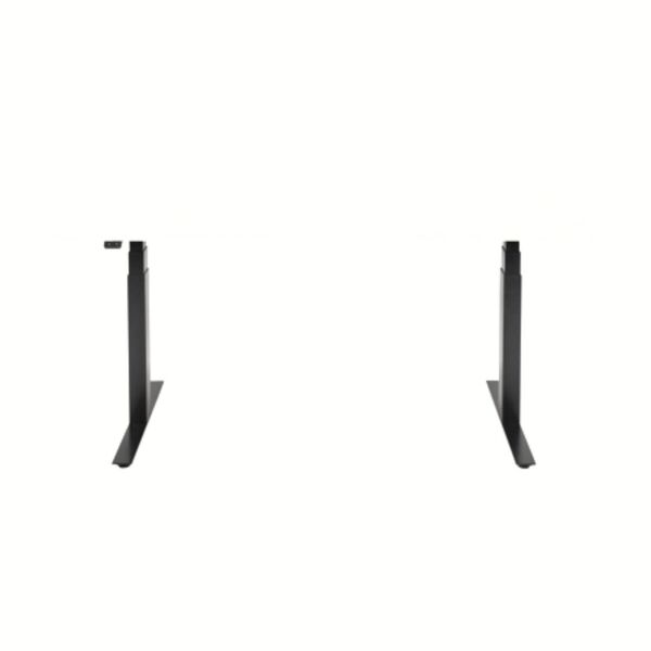 Bok Adjustable Desk Legs - höhenverstellbar Tischbeine