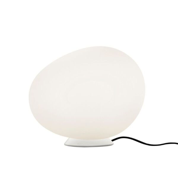 Gregg Outdoor Bodenleuchte