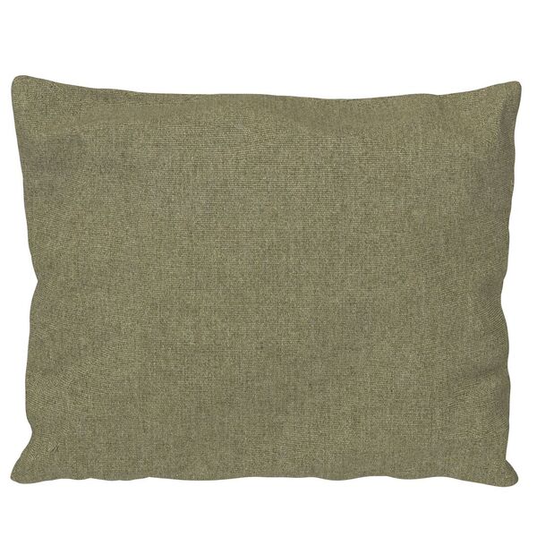 Pui Coussin d'assise