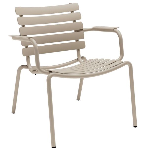 Fauteuil Alua