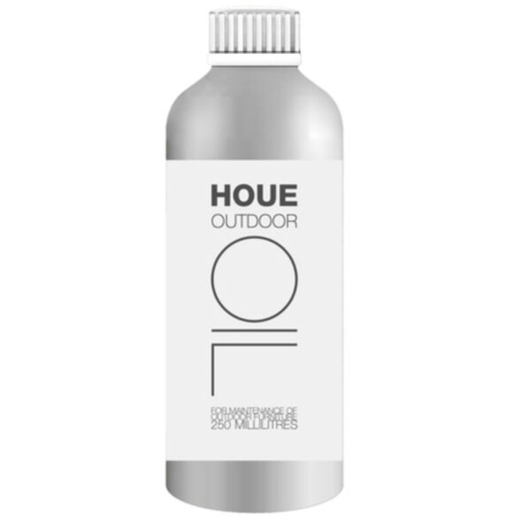 Oil. 250 ml