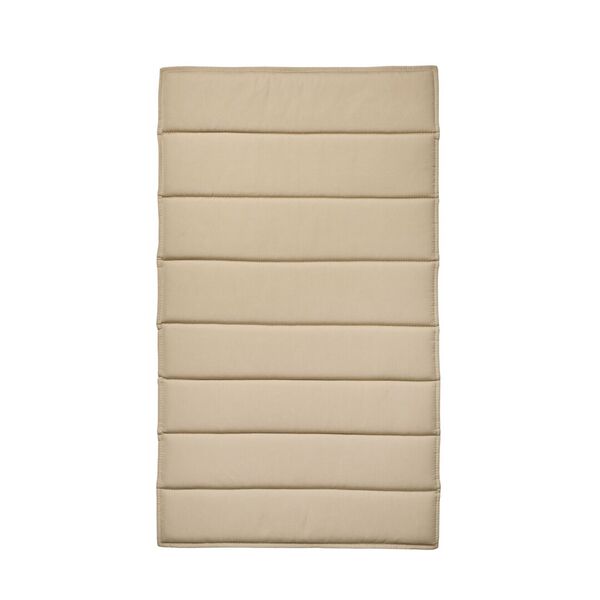 Coussin Dapple pour fauteuil lounge