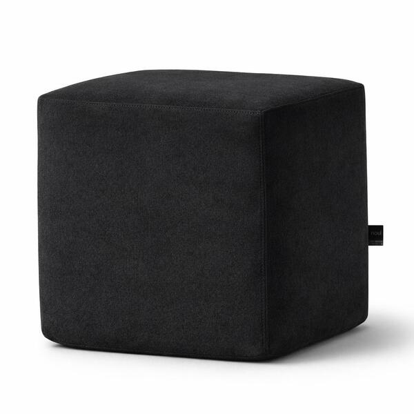 899 Tabouret de pied en tissu Bag