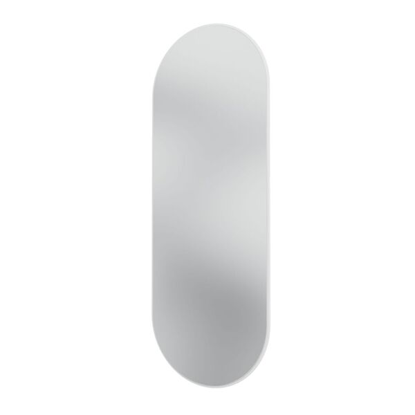 Colour Frame Mirror SP1232R - Spiegel