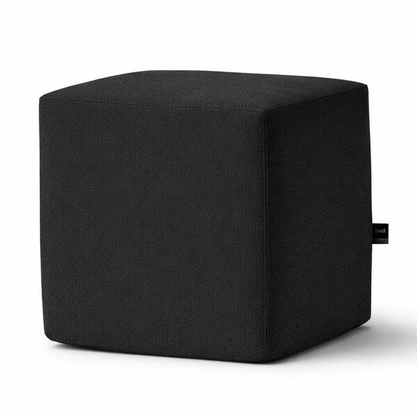 899 Tabouret de pied en tissu Marn