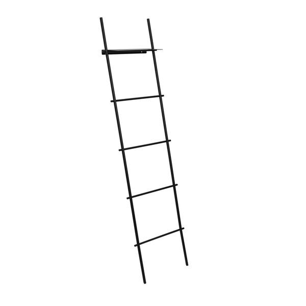 Dora Towel Ladder - Échelle à serviettes